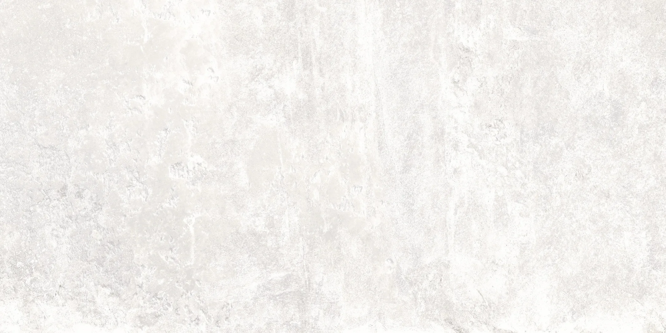 Rondine Ardesie White Naturale 30x60 Rekt.