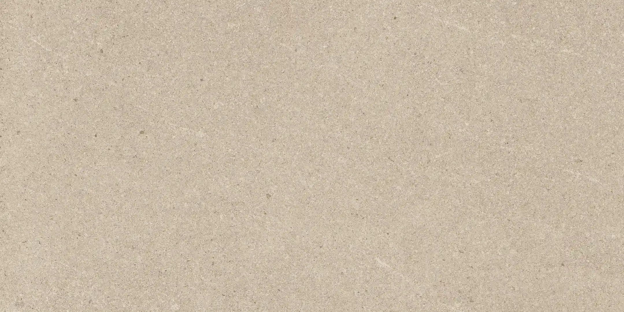Rondine Baltic Beige Naturale 30x60 Rekt.