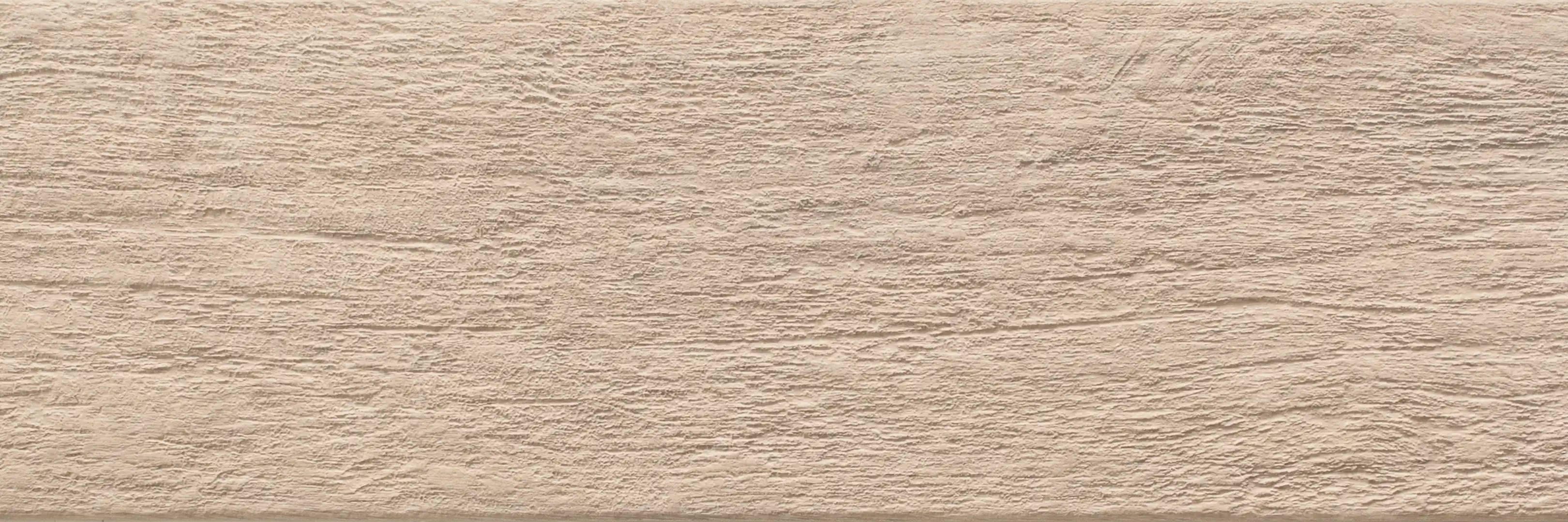 Rondine Greenwood Beige Naturale 40x120 Rekt.