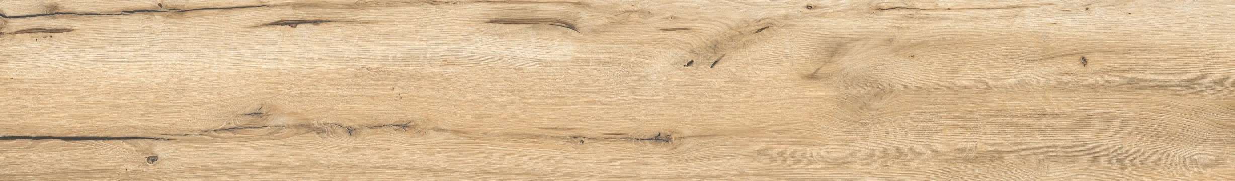Rondine Daring Honey Naturale 26.5x180 Rekt.