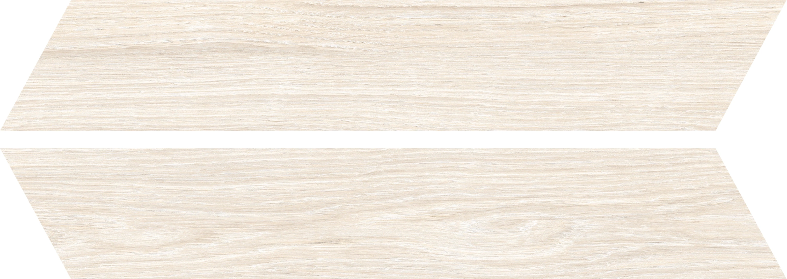 Rondine Dream Ivory Naturale 7.5x40.7 
