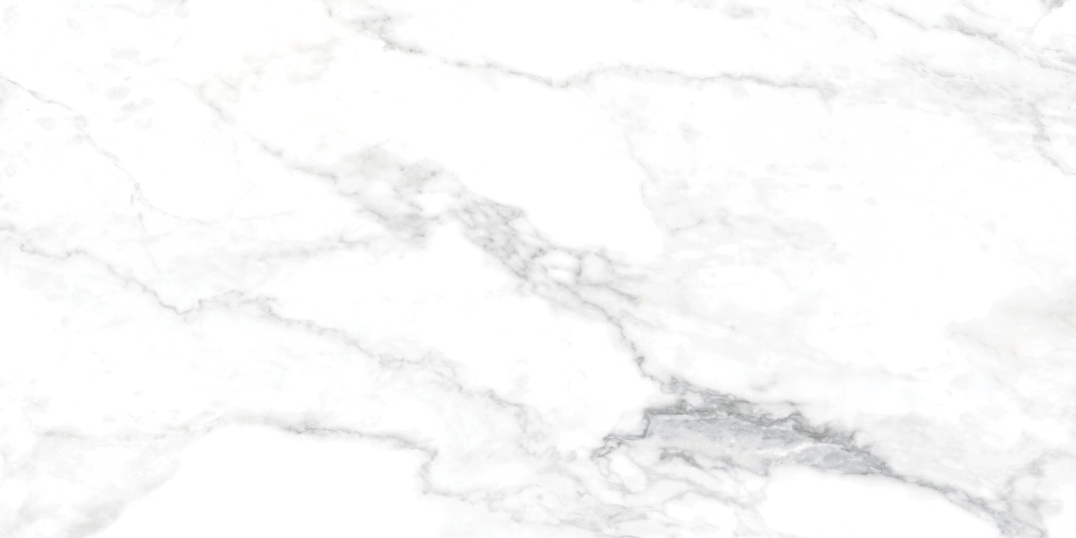 Rondine Canova Arabescato Naturale 60x120 Rekt.
