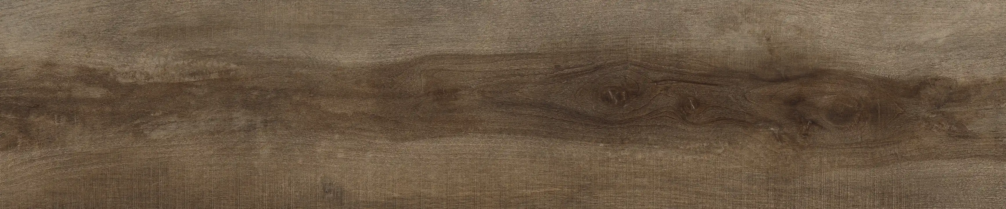 Rondine Greenwood Bruno Naturale 24x120 
