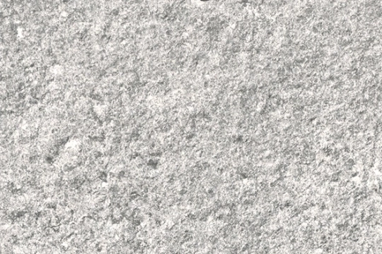 Rondine Le Cave Onsernonegrigio Smartedge 20x30 
