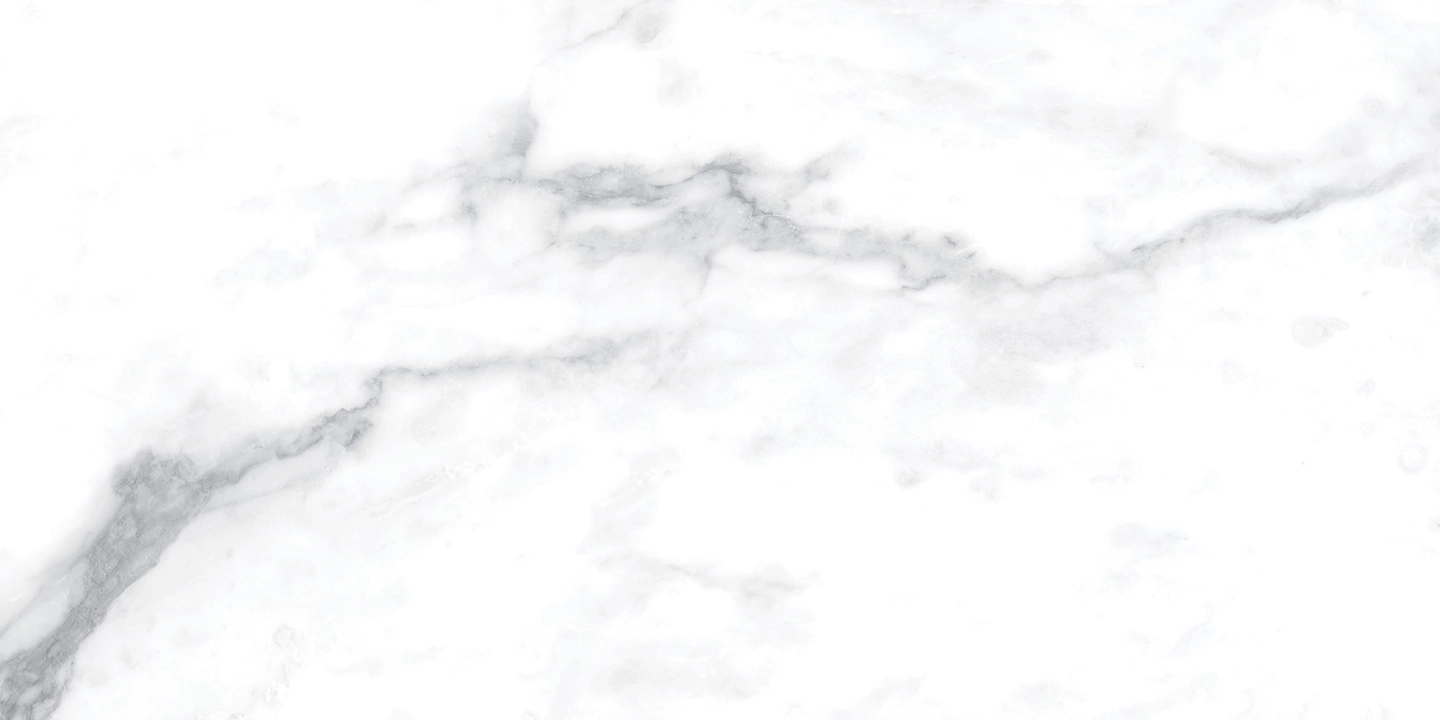Rondine Canova Arabescato Naturale 30x60 Rekt.