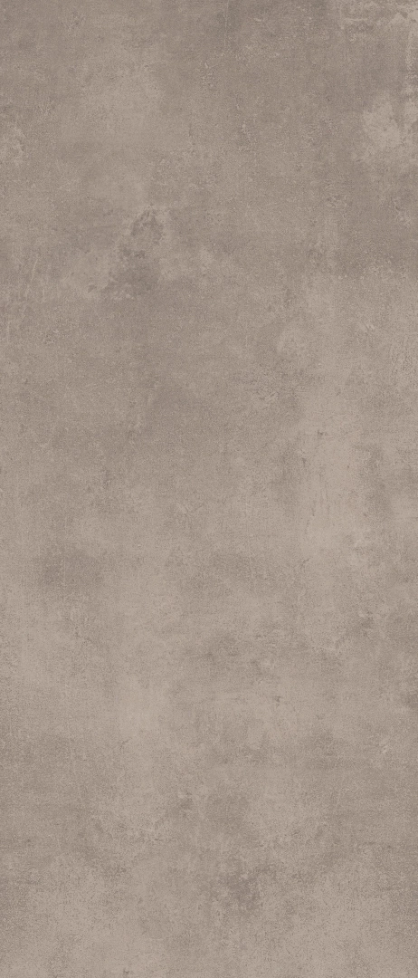 Rondine Volcano Taupe Naturale 120x280 Rekt.