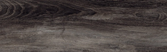 Rondine Greenwood Nero Naturale 15x61