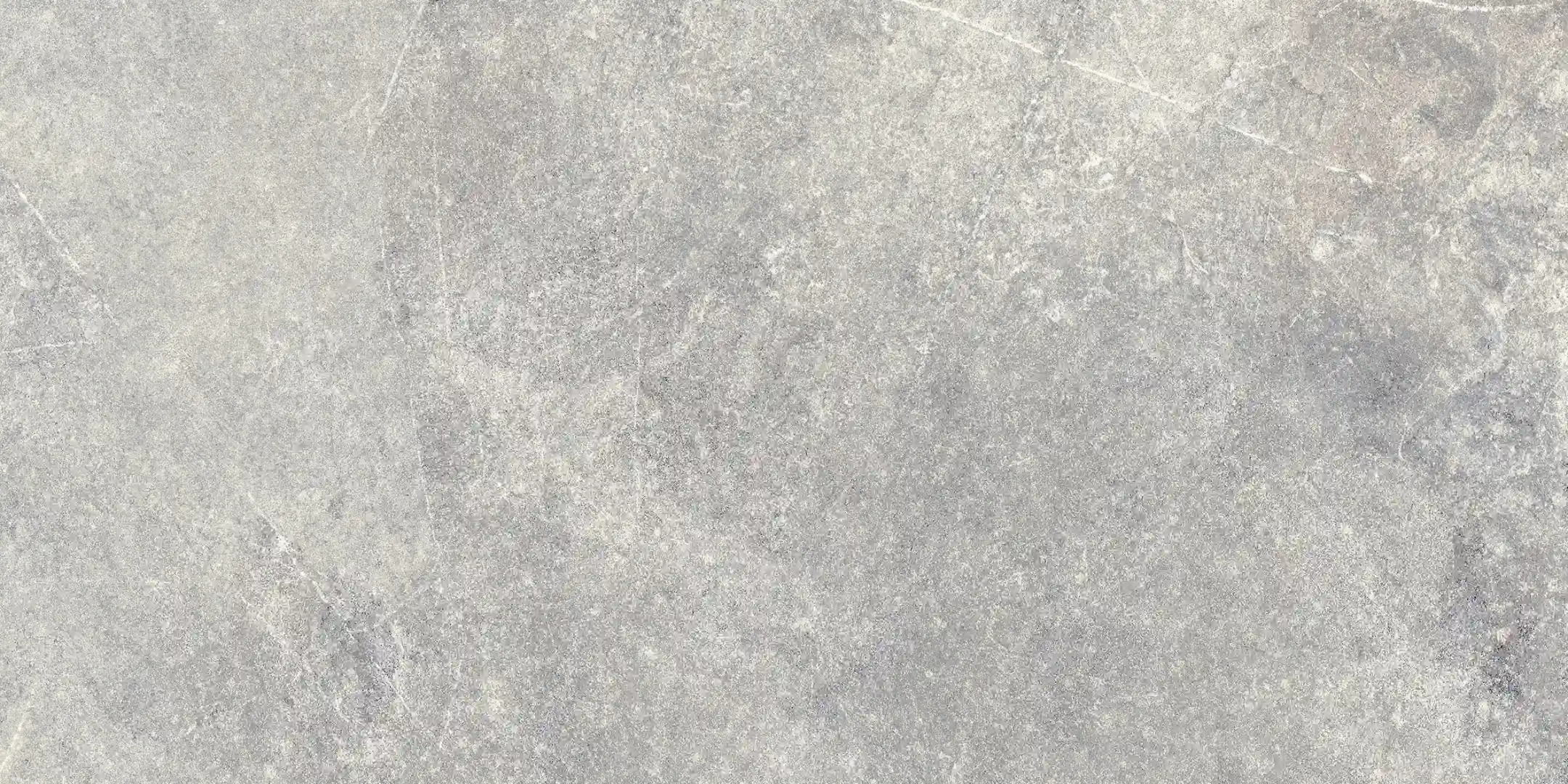 Rondine Pietre Di Fiume Grigio Naturale 30.5x60.5 