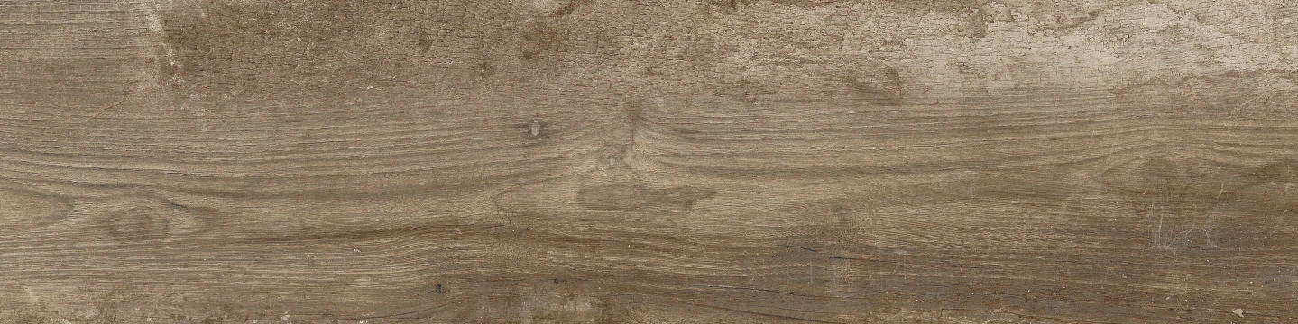 Rondine Living Marrone Naturale 15x61