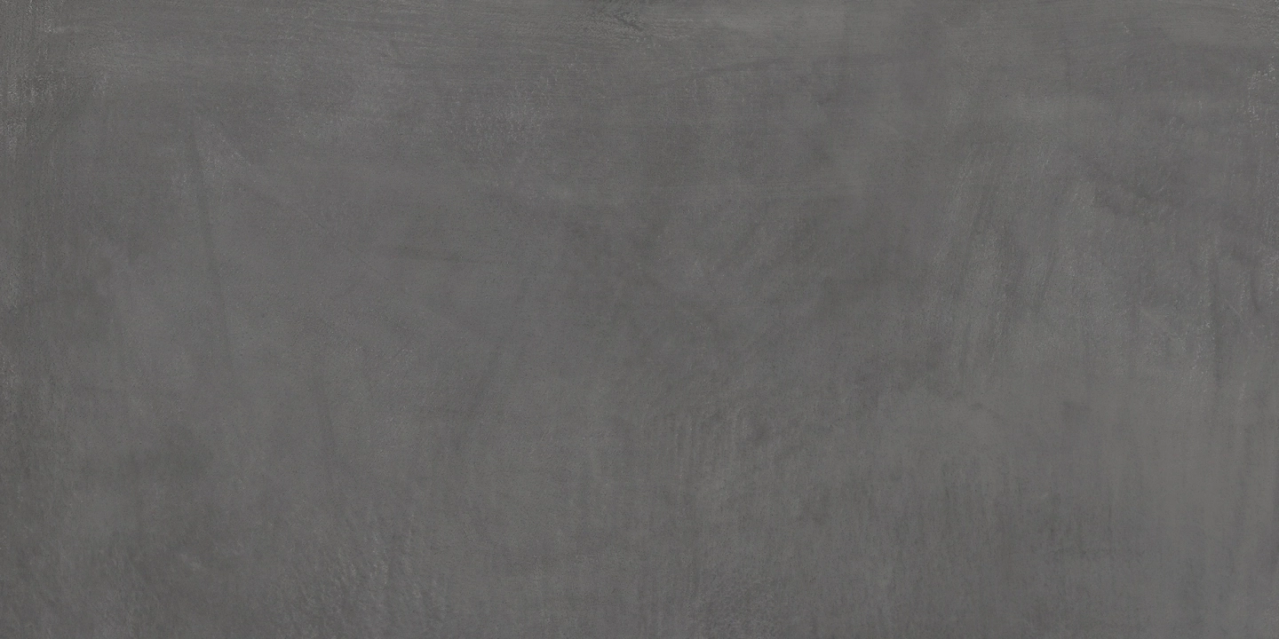 Rondine Ludo Grafite Naturale 60x120 Rekt.
