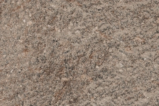 Rondine Le Cave Porfidobruno Smartedge 20x30 