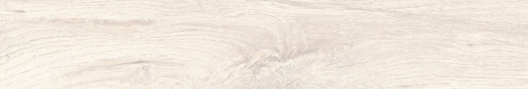 Rondine Living Bianco Naturale 7.5x45 