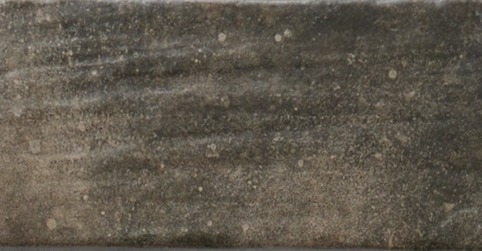 Rondine Recovery Stone Oldbrown Naturale 13x25 