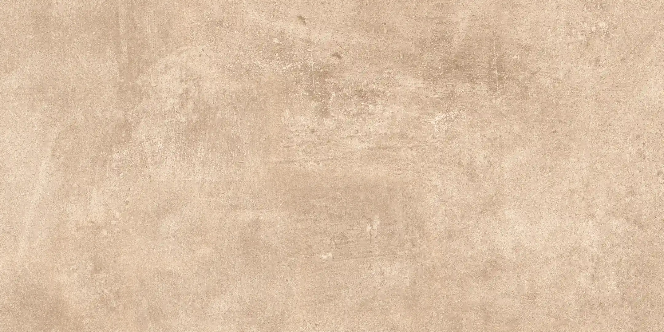 Rondine Volcano Sand Naturale 30x60 Rekt.