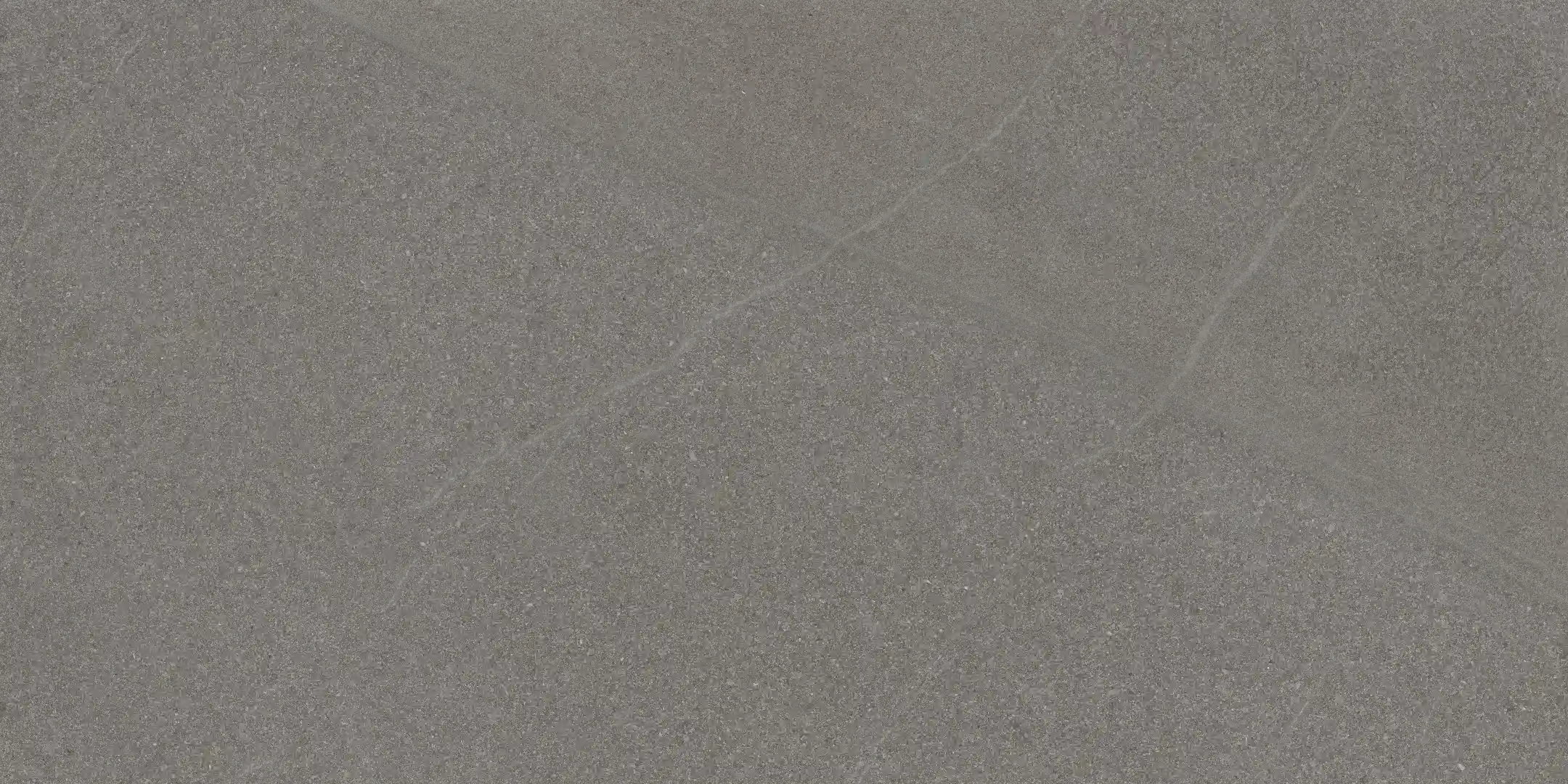 Rondine Baltic Darkgrey Naturale 60x120 Rekt.