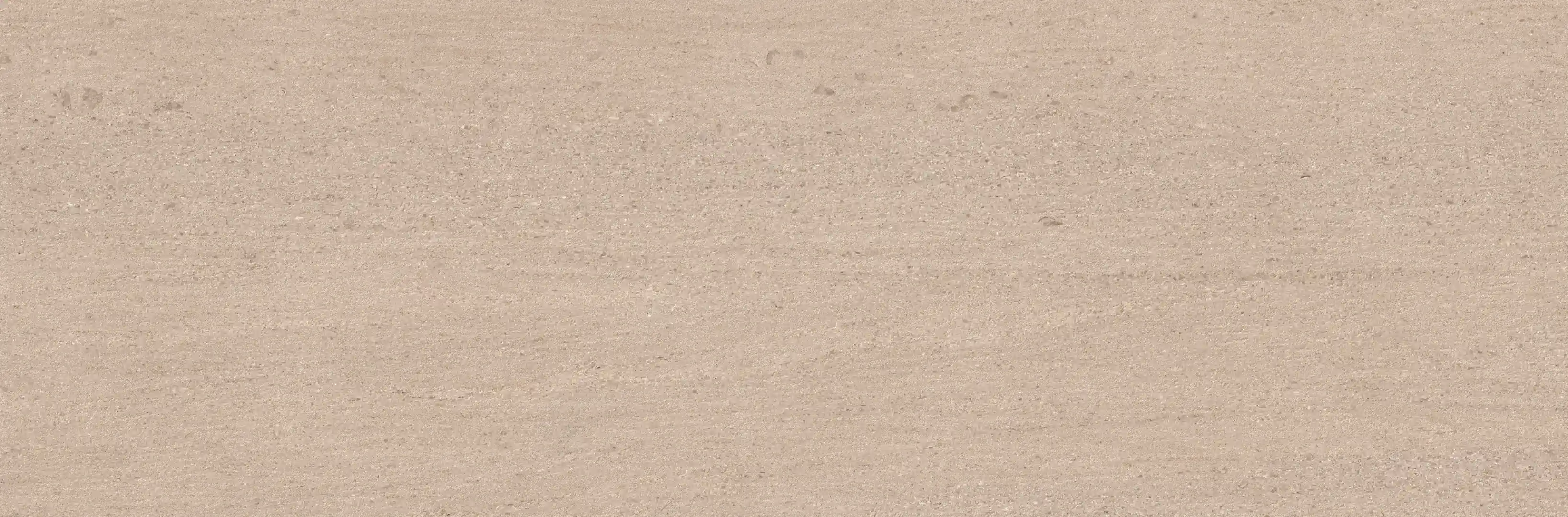 Rondine Ludostone Natural Naturale 33.3x100 Rekt.