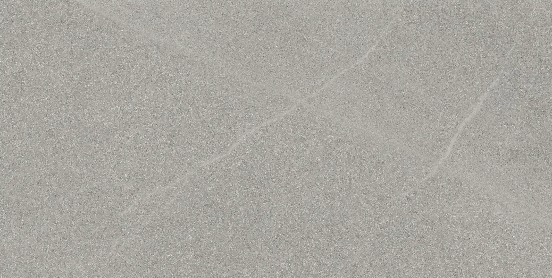 Rondine Baltic Grey Strong 30.5x60.5 