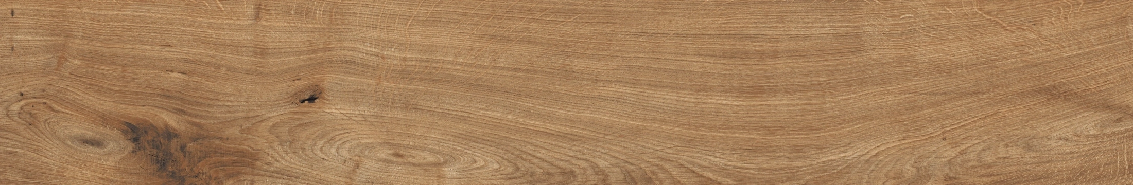 Rondine Timeless Nut Naturale 24x150 Rekt.