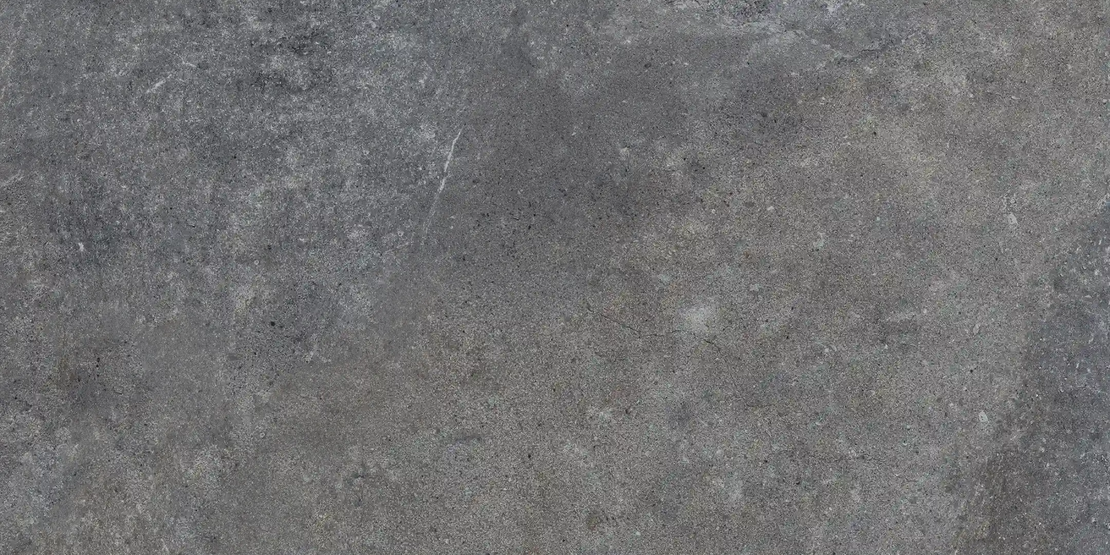 Rondine Pietre Di Fiume Antracite Naturale 30.5x60.5 