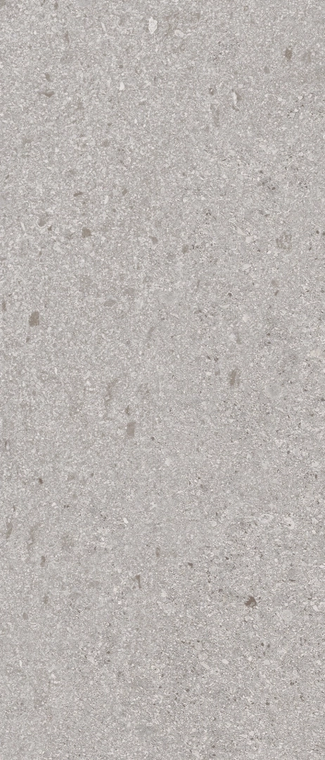 Rondine Baltic Grey Naturale 120x280 Rekt.