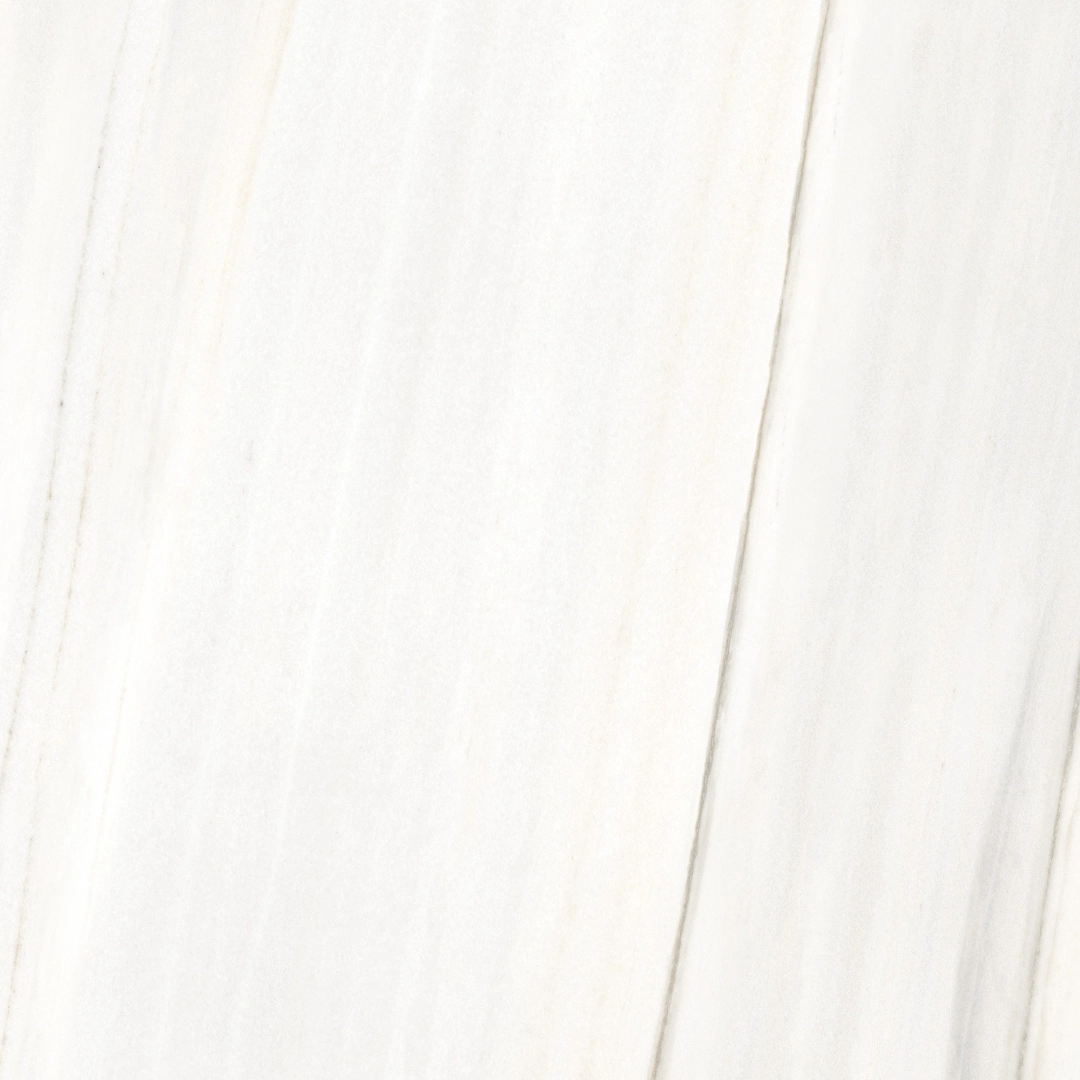 Rondine Canova Lasawhite Naturale 60x60 Rekt.