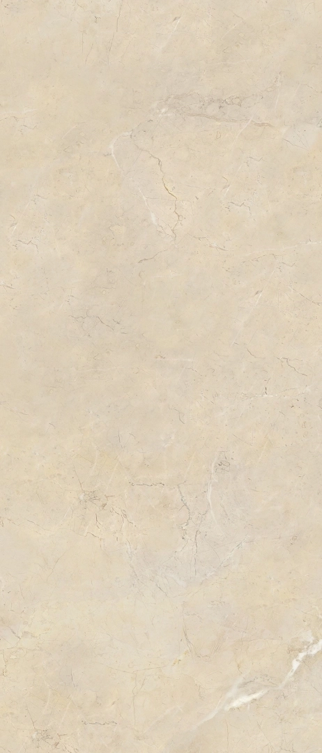 Rondine Canova Limestone Naturale 120x280 Rekt.