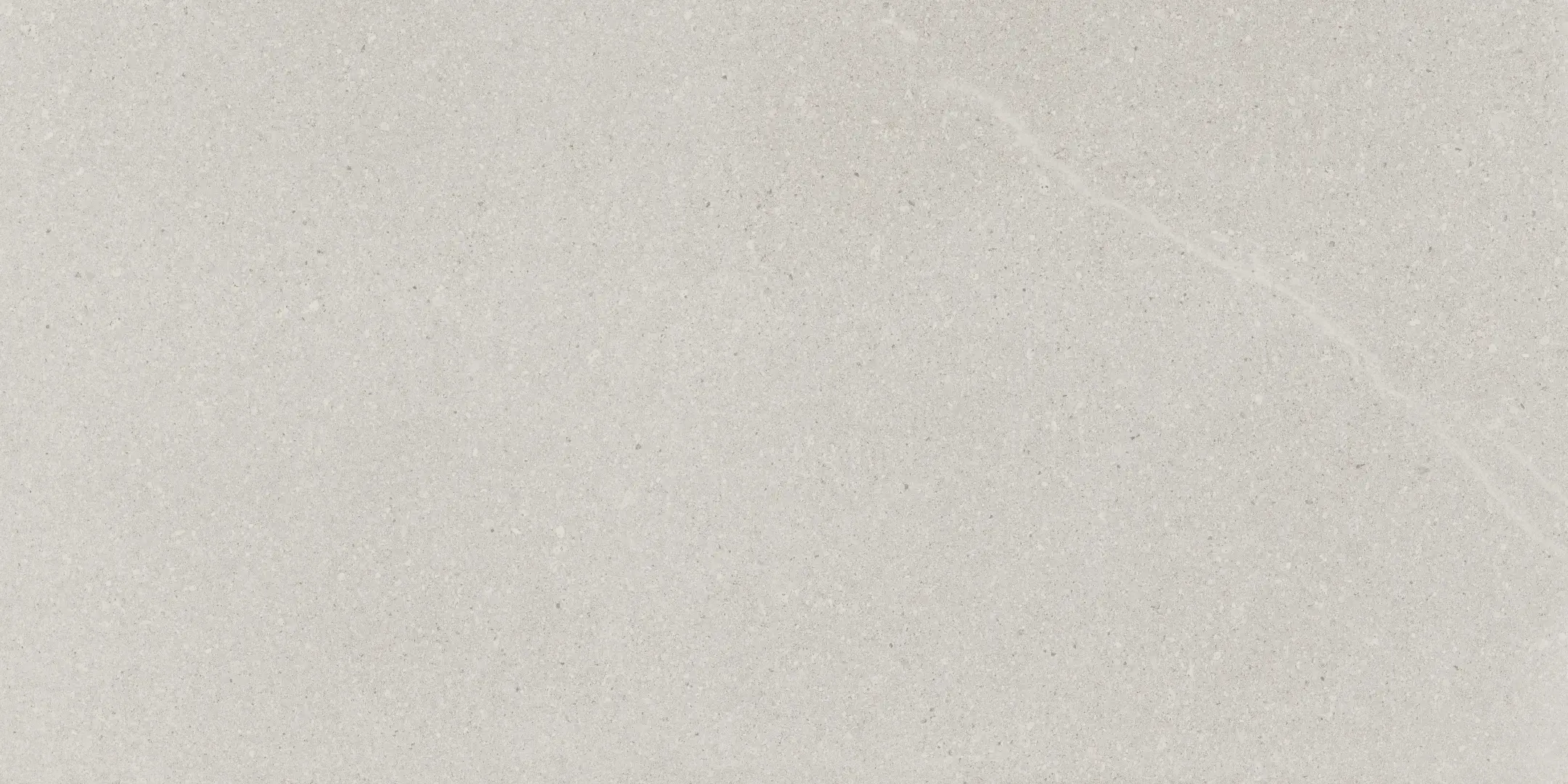 Rondine Baltic Lightgrey Naturale 60x120 Rekt.