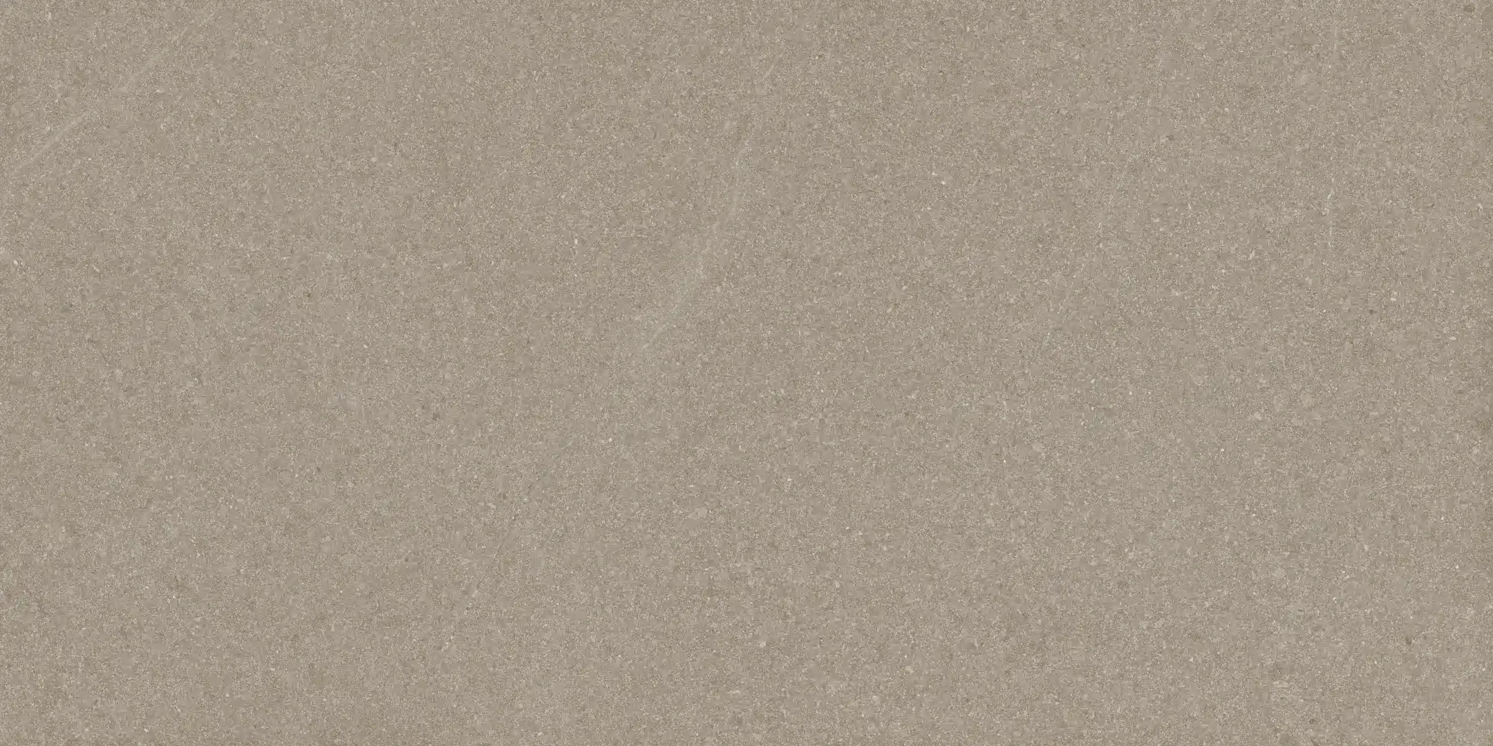 Rondine Baltic Taupe Strong 30.5x60.5 