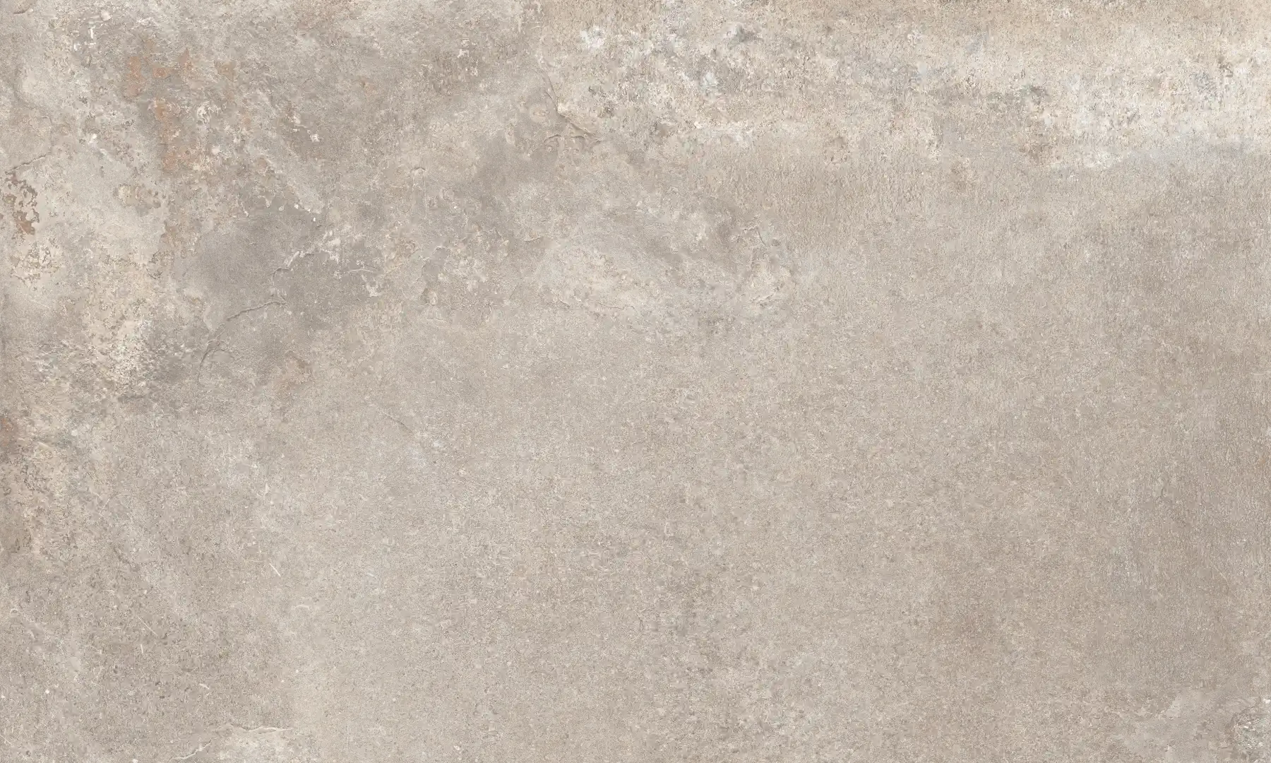 Rondine Provence Lightgrey Naturale 60x100 Rekt.