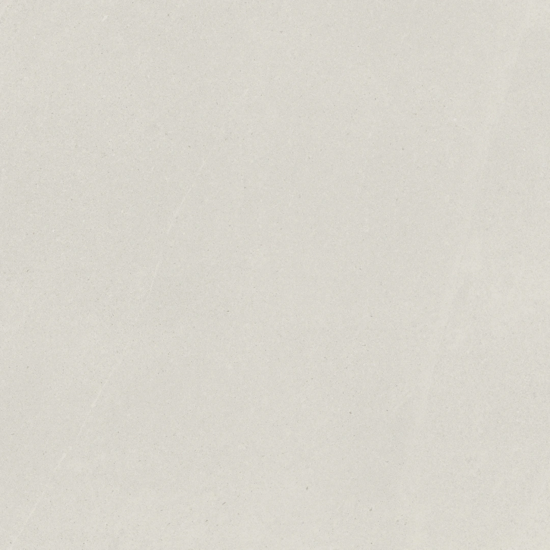 Rondine Baltic White Naturale 100x100 Rekt.