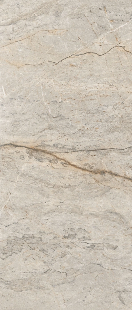 Rondine Canova Oxfordgrey Naturale 120x280 Rekt.