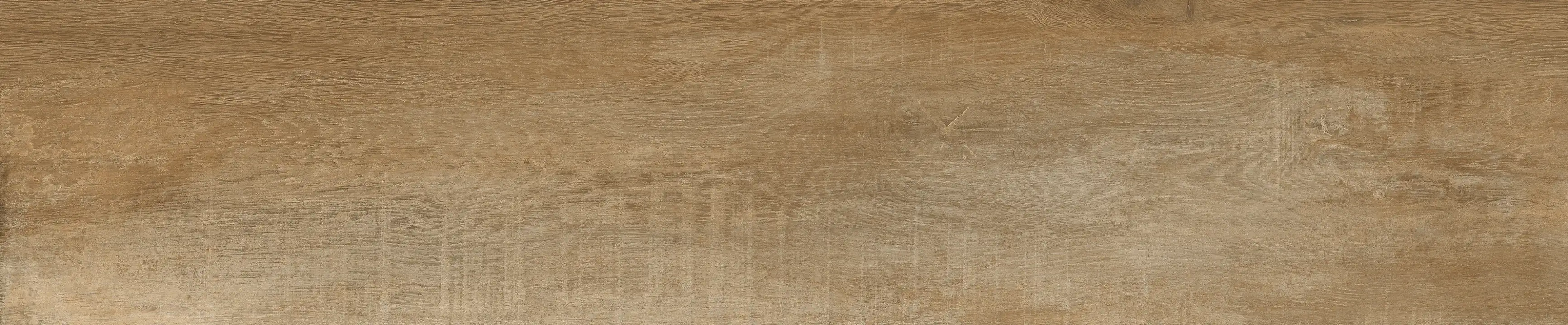 Rondine Greenwood Noce Naturale 24x120