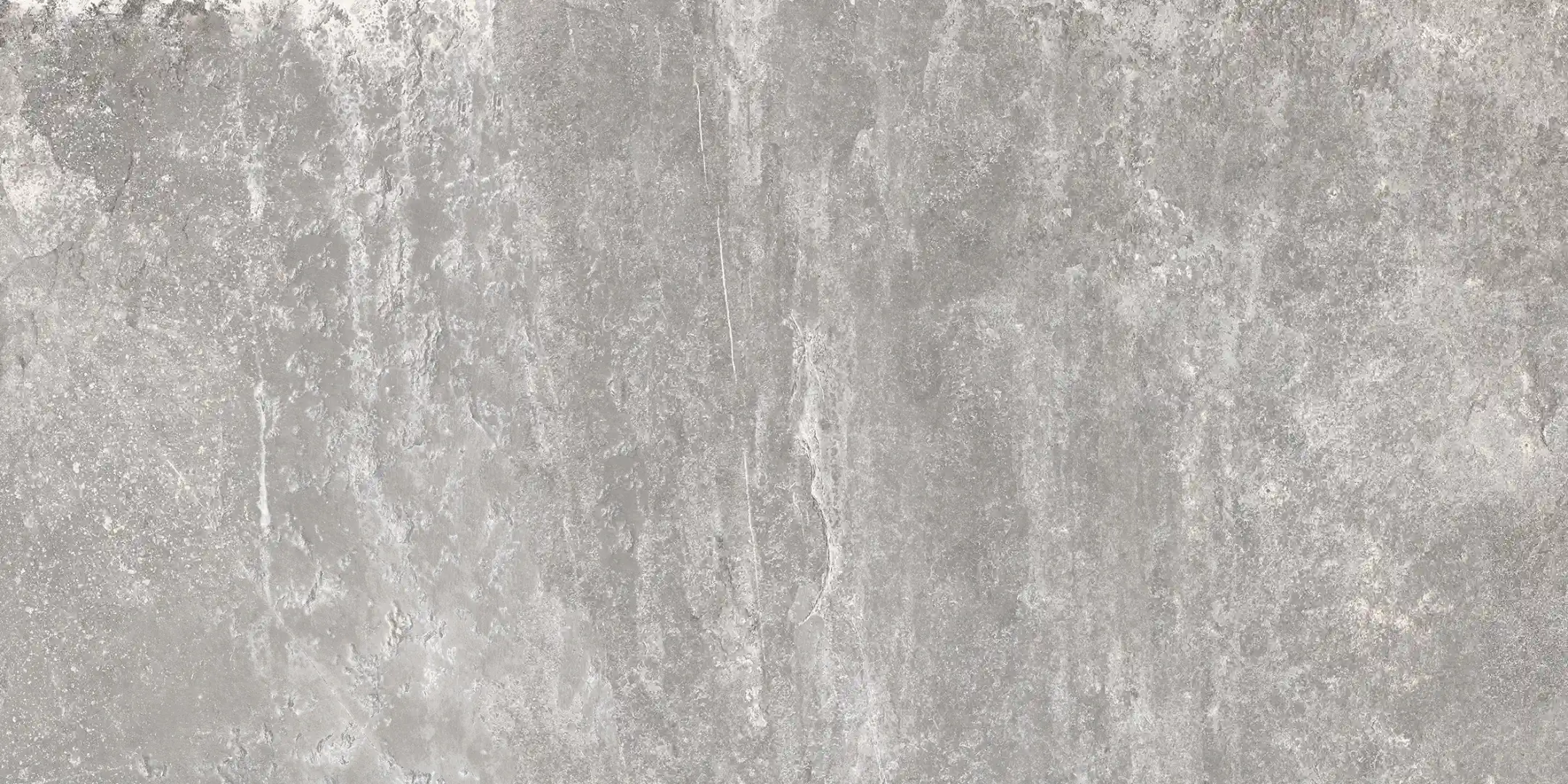 Rondine Ardesie Grey Naturale 30.5x60.5 