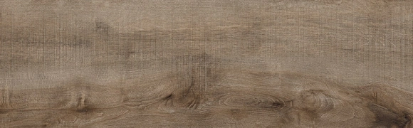 Rondine Greenwood Greige Naturale 15x61 