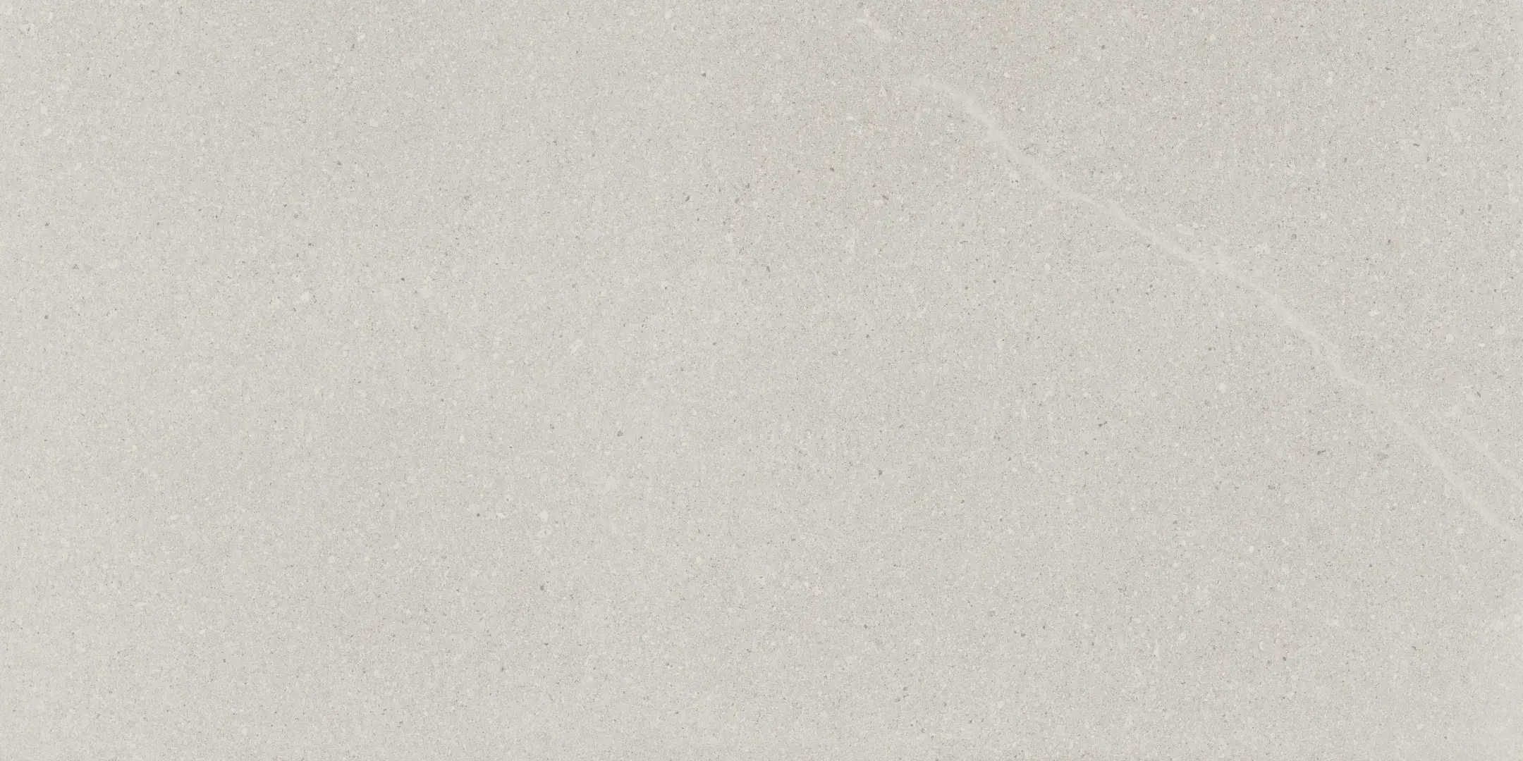 Rondine Baltic Lightgrey Strong 30.5x60.5 