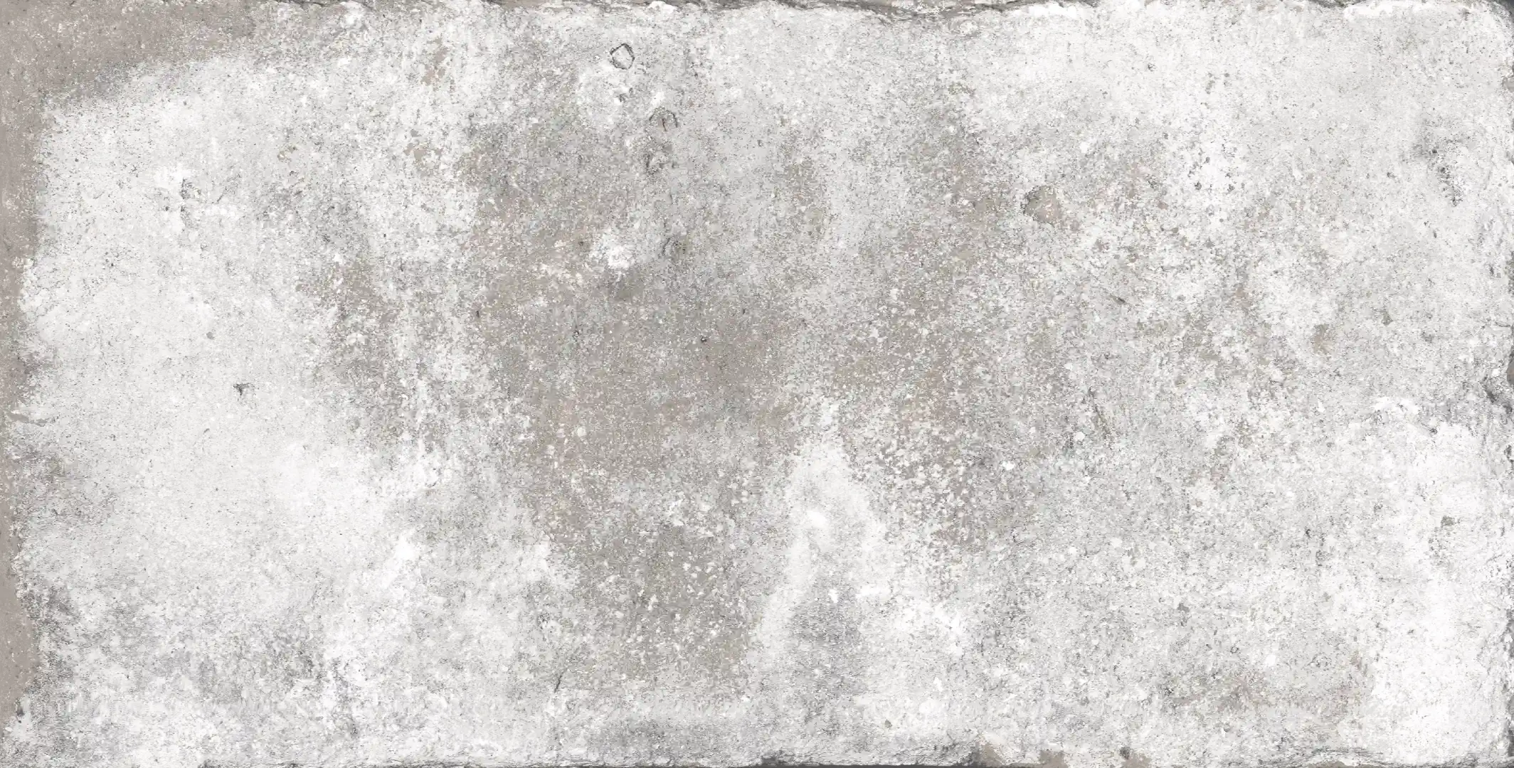 Rondine London Fog Naturale 30.5x60.5