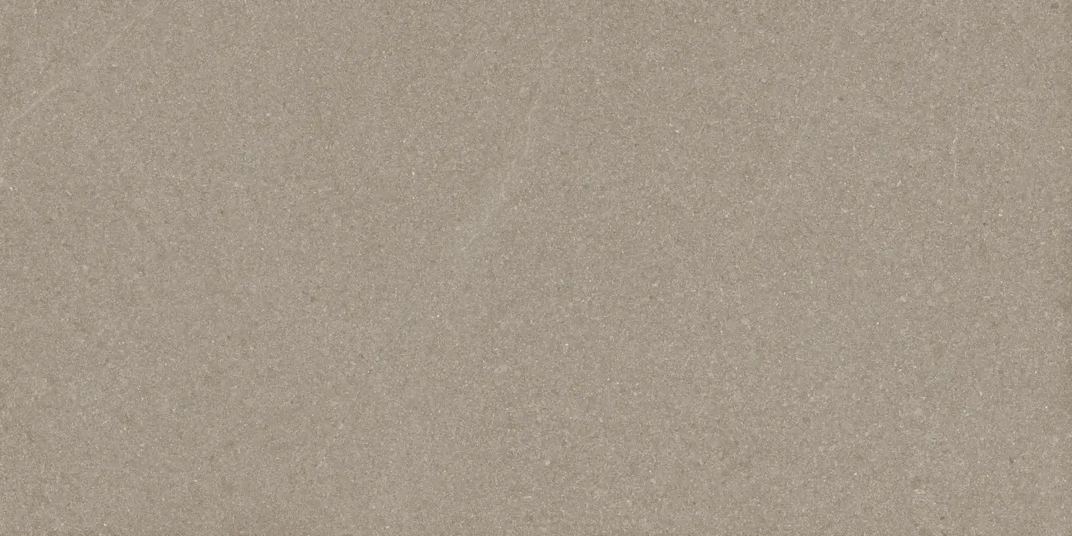 Rondine Baltic Taupe Naturale 60x120 Rekt.