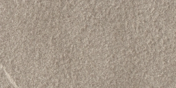 Rondine Piasentina Naturale Naturale 30.5x60.5 