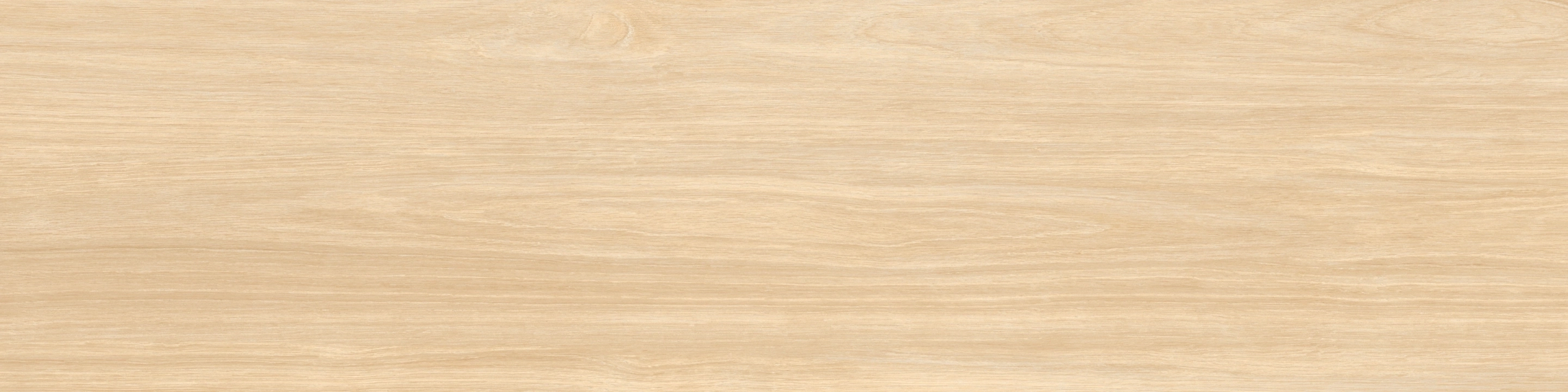 Rondine Dream Ecrù Naturale 30x120 Rekt.