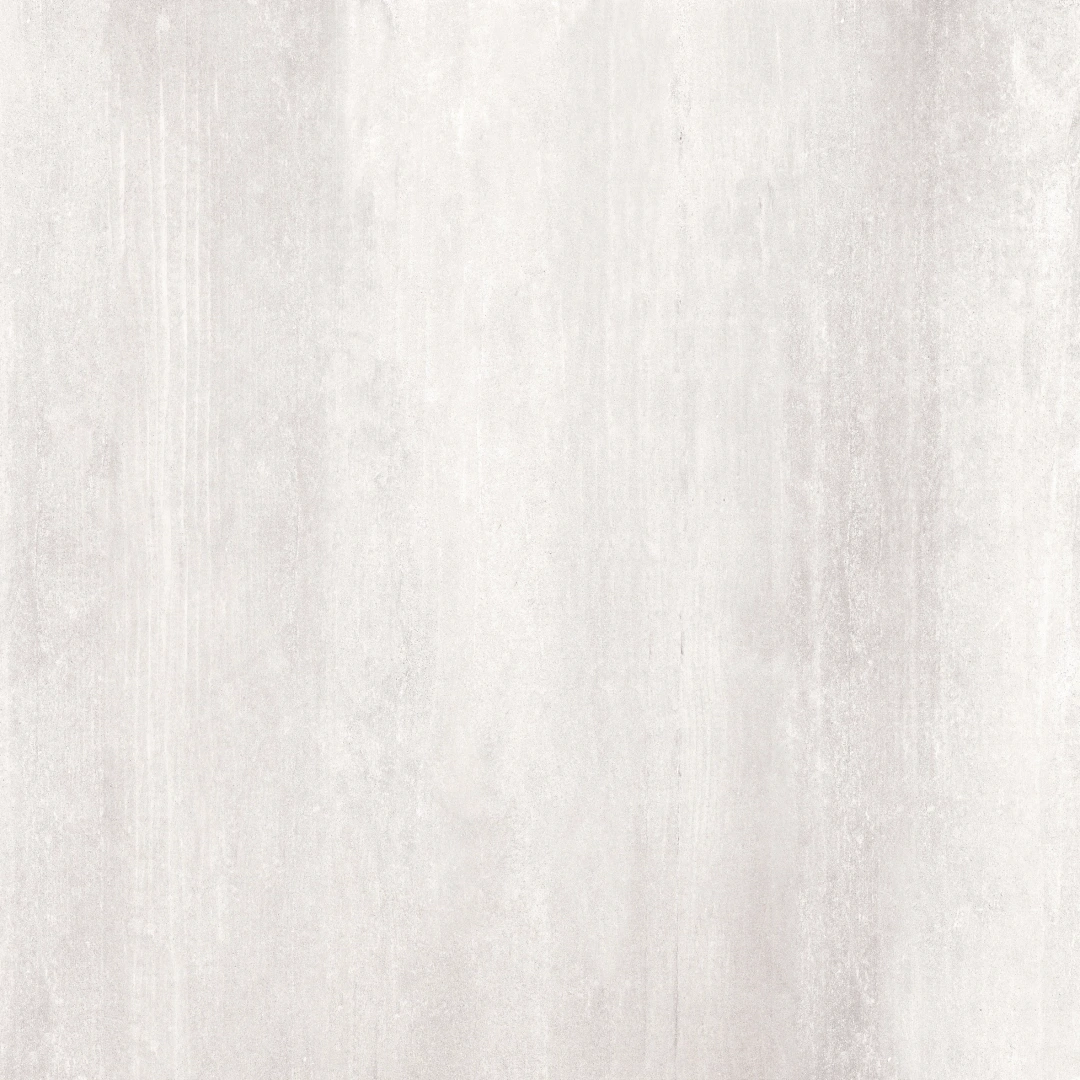 Saime Urbandeck White Naturale 60x60  Rekt.
