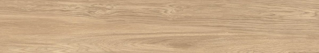 Saime Tundra Biondo Naturale 20x120  Rekt.