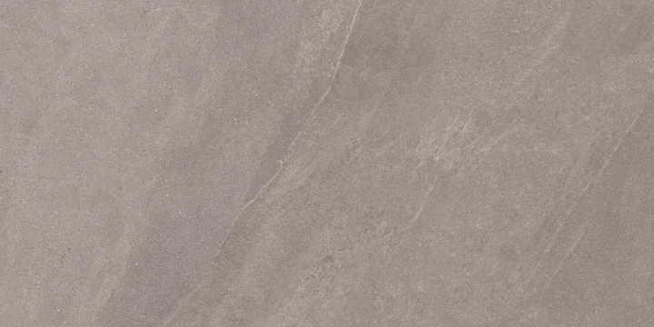 Saime Titano Taupe Grip 30x60  