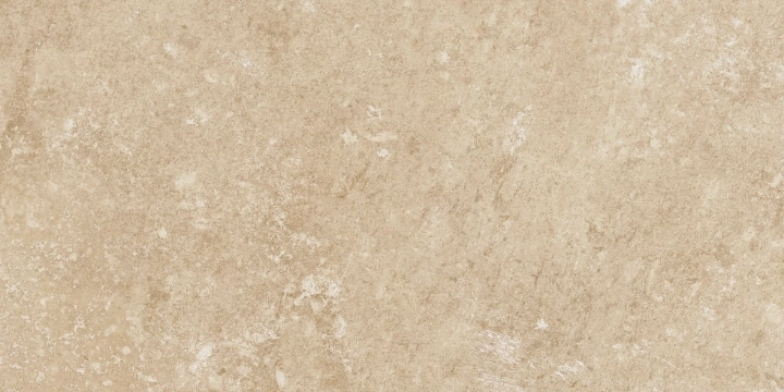 Saime Avalon Beige Naturale 30x60  Rekt.