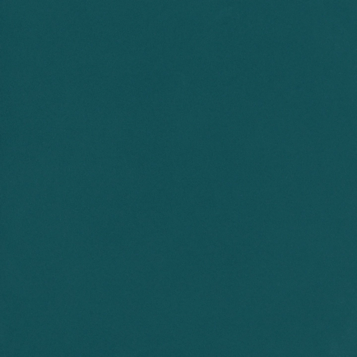 Saime I Colori Bosco Tec 90x90  Rekt.