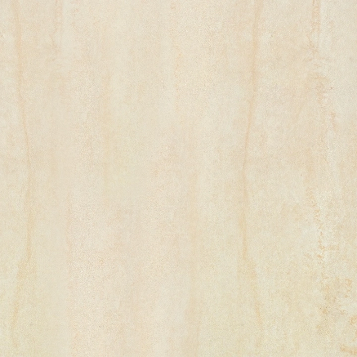 Saime Kaleido Beige Lappato 60x60  Rekt.