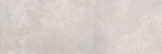 Saime Icon Taupe Matt 90x270  Rekt.