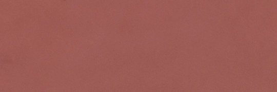 Saime I Colori Corallo Matt 30x90  Rekt.