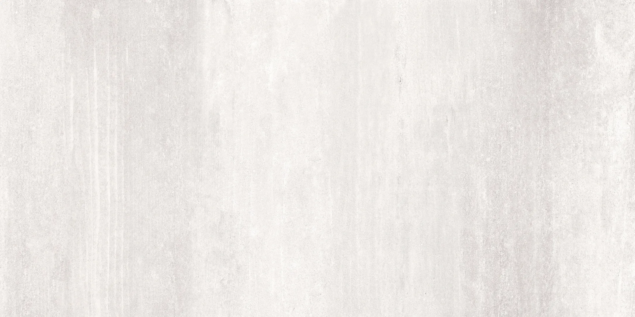 Saime Urbandeck White Naturale 30x60  Rekt.