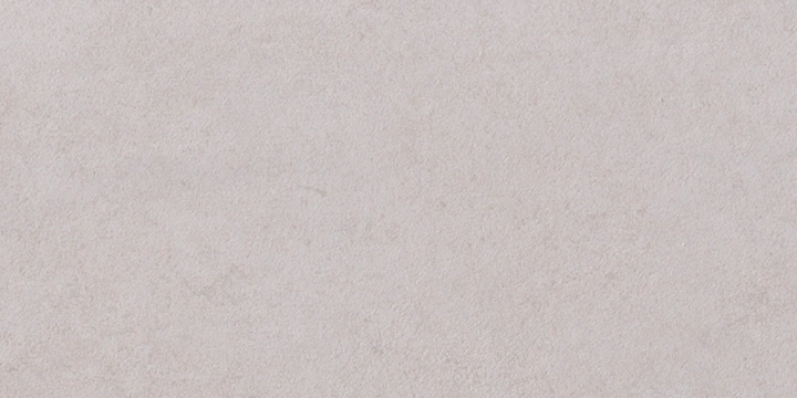 Saime Neutra Latte Naturale 60x120  Rekt.