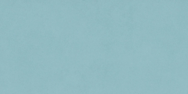 Saime I Colori Acqua Matt 45x90  Rekt.